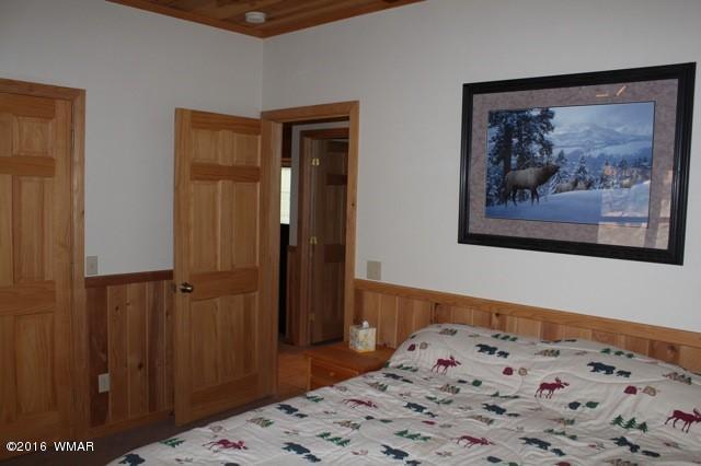 3321 Lodgepole Road Overgaard, AZ 85933 - Photo 17 of 52