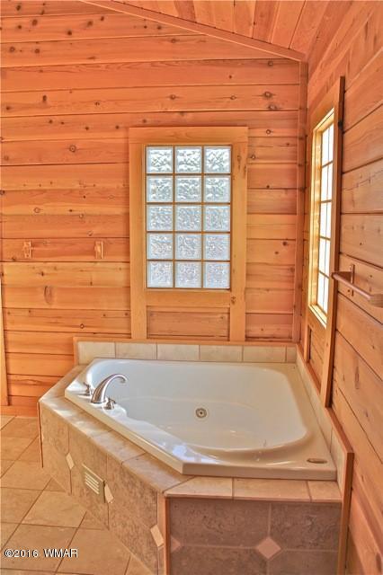 3321 Lodgepole Road Overgaard, AZ 85933 - Photo 20 of 52