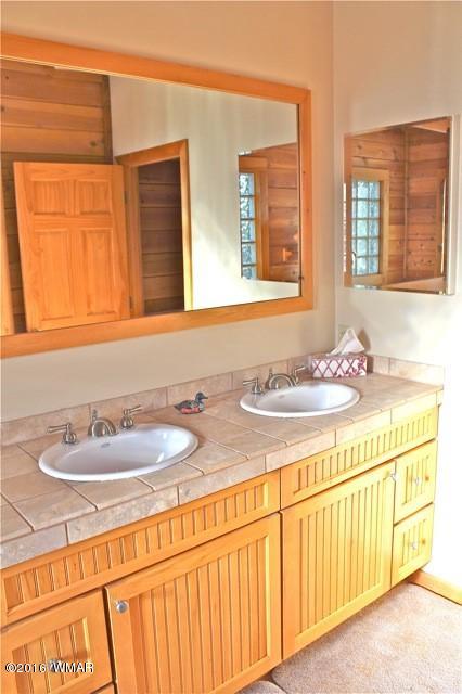 3321 Lodgepole Road Overgaard, AZ 85933 - Photo 21 of 52