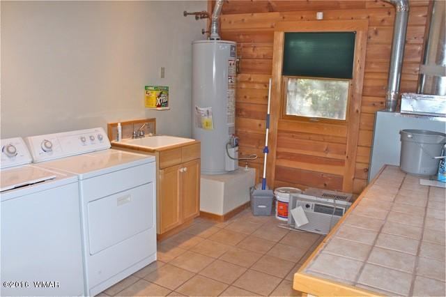 3321 Lodgepole Road Overgaard, AZ 85933 - Photo 23 of 52