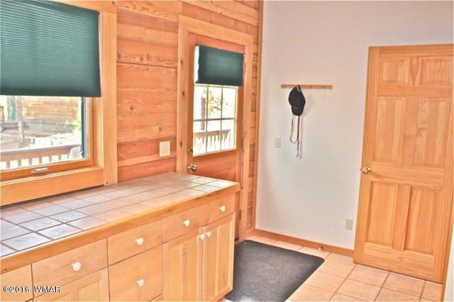 3321 Lodgepole Road Overgaard, AZ 85933 - Photo 24 of 52