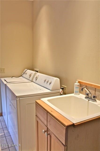 3321 Lodgepole Road Overgaard, AZ 85933 - Photo 25 of 52