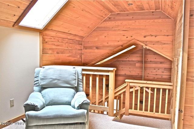 3321 Lodgepole Road Overgaard, AZ 85933 - Photo 48 of 52