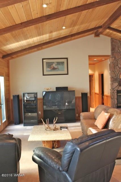 3321 Lodgepole Road Overgaard, AZ 85933 - Photo 5 of 52