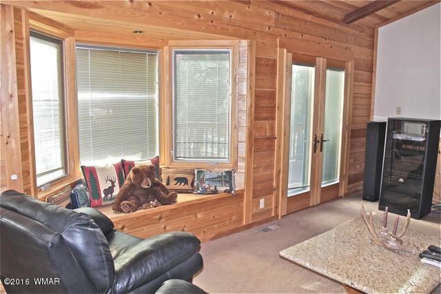 3321 Lodgepole Road Overgaard, AZ 85933 - Photo 6 of 52