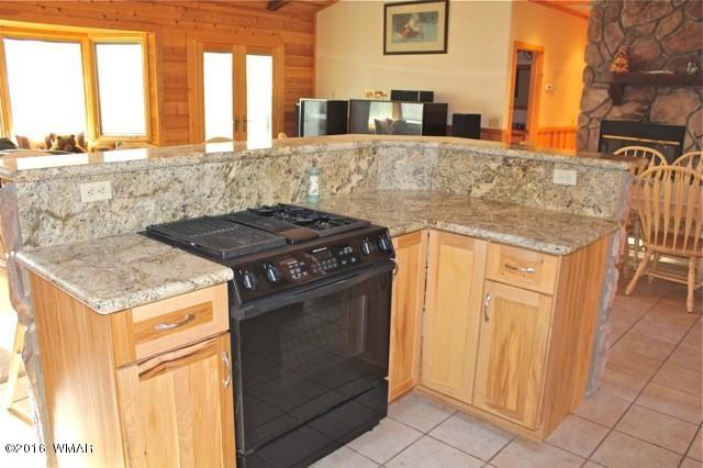 3321 Lodgepole Road Overgaard, AZ 85933 - Photo 7 of 52