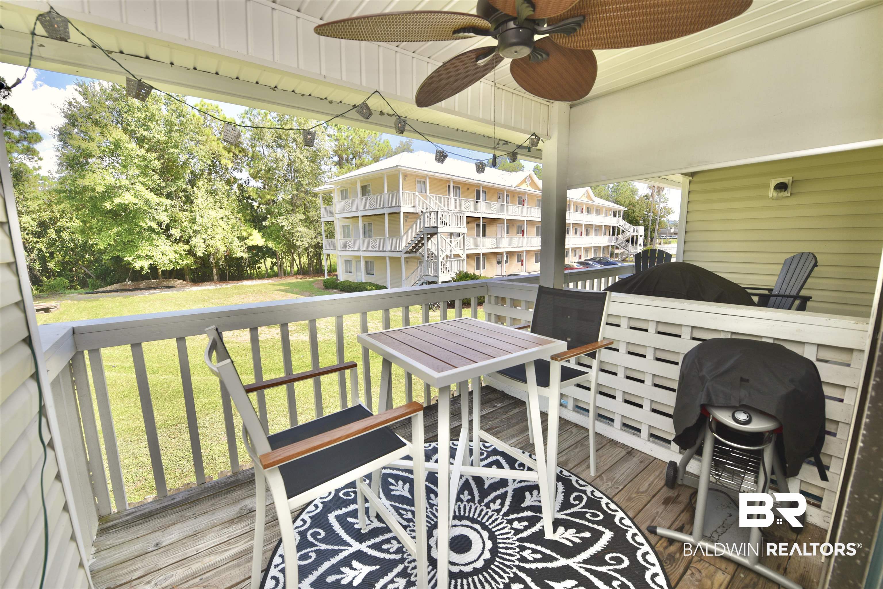 25925 -C Canal Road, Unit 206 Orange Beach, AL 36561 - Photo 20 of 33