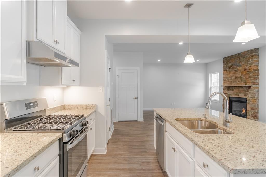 1058 Blackhawk Road Valencia, PA 16059 - Photo 11 of 25 Gallery Image 11