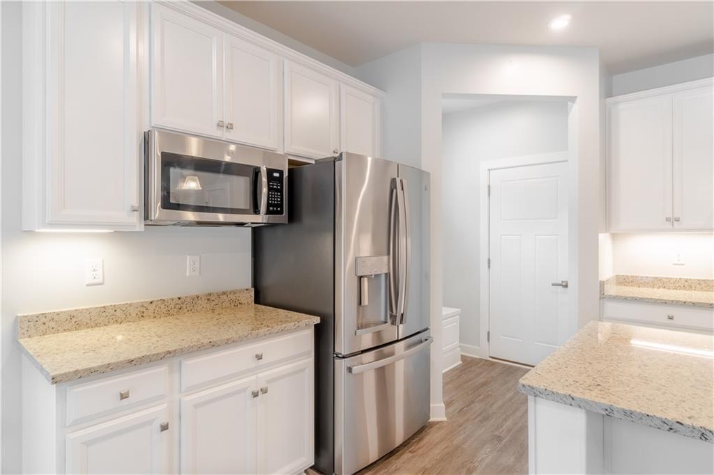 1058 Blackhawk Road Valencia, PA 16059 - Photo 12 of 25 Gallery Image 12