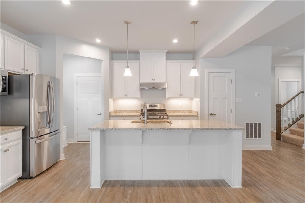 1058 Blackhawk Road Valencia, PA 16059 - Photo 13 of 25 Gallery Image 13