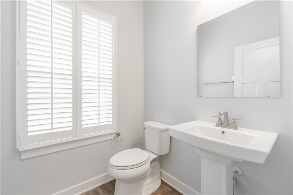 1058 Blackhawk Road Valencia, PA 16059 - Photo 15 of 25 Gallery Image 15
