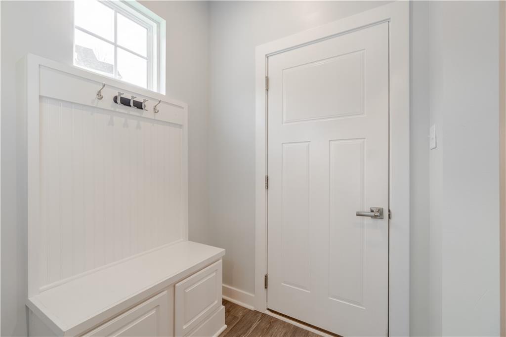 1058 Blackhawk Road Valencia, PA 16059 - Photo 16 of 25 Gallery Image 16