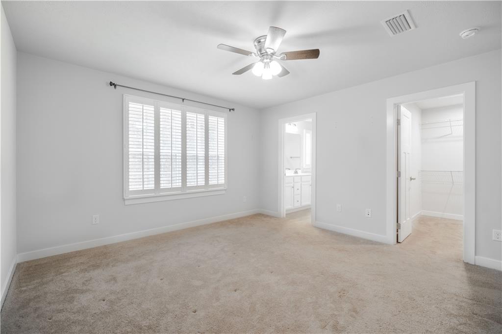 1058 Blackhawk Road Valencia, PA 16059 - Photo 17 of 25 Gallery Image 17