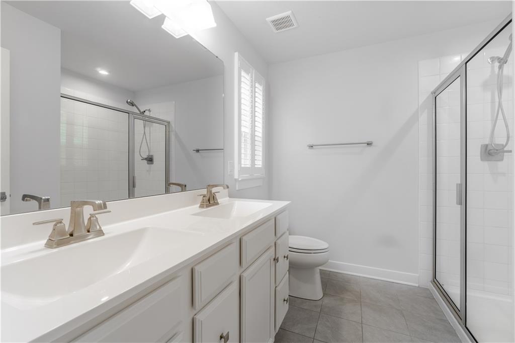 1058 Blackhawk Road Valencia, PA 16059 - Photo 18 of 25 Gallery Image 18