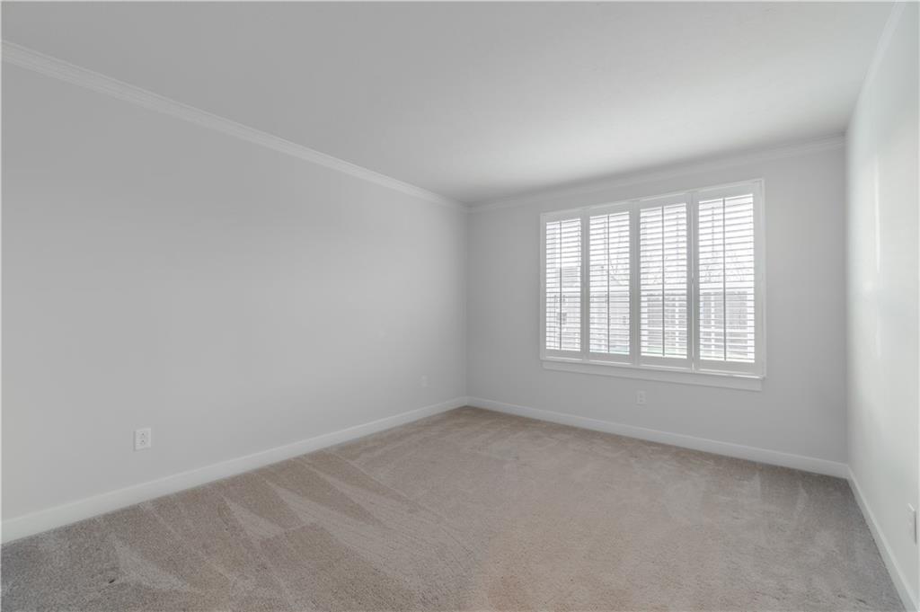 1058 Blackhawk Road Valencia, PA 16059 - Photo 19 of 25 Gallery Image 19