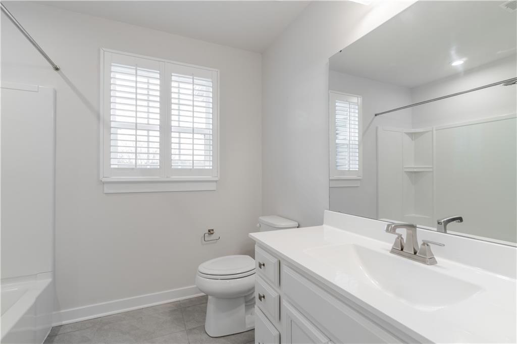 1058 Blackhawk Road Valencia, PA 16059 - Photo 20 of 25 Gallery Image 20