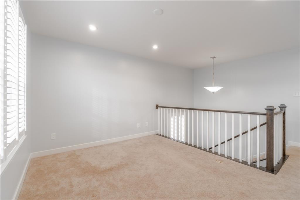 1058 Blackhawk Road Valencia, PA 16059 - Photo 21 of 25 Gallery Image 21