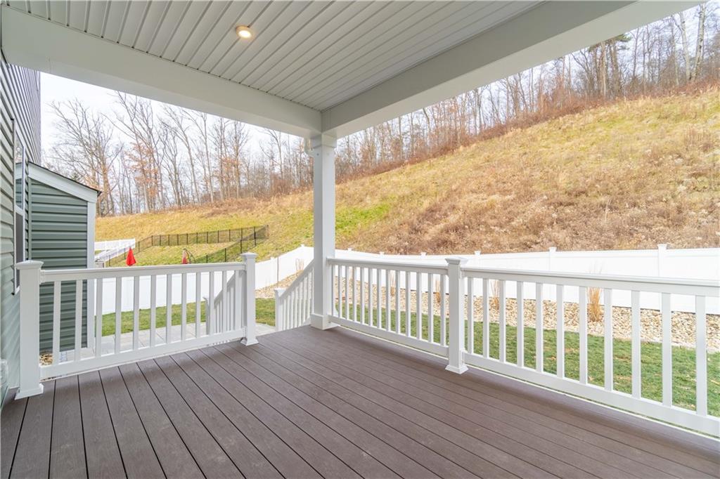 1058 Blackhawk Road Valencia, PA 16059 - Photo 23 of 25 Gallery Image 23