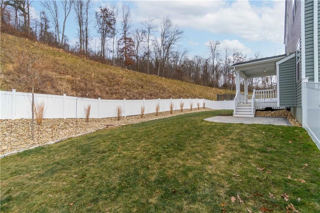 1058 Blackhawk Road Valencia, PA 16059 - Photo 25 of 25 Gallery Image 25