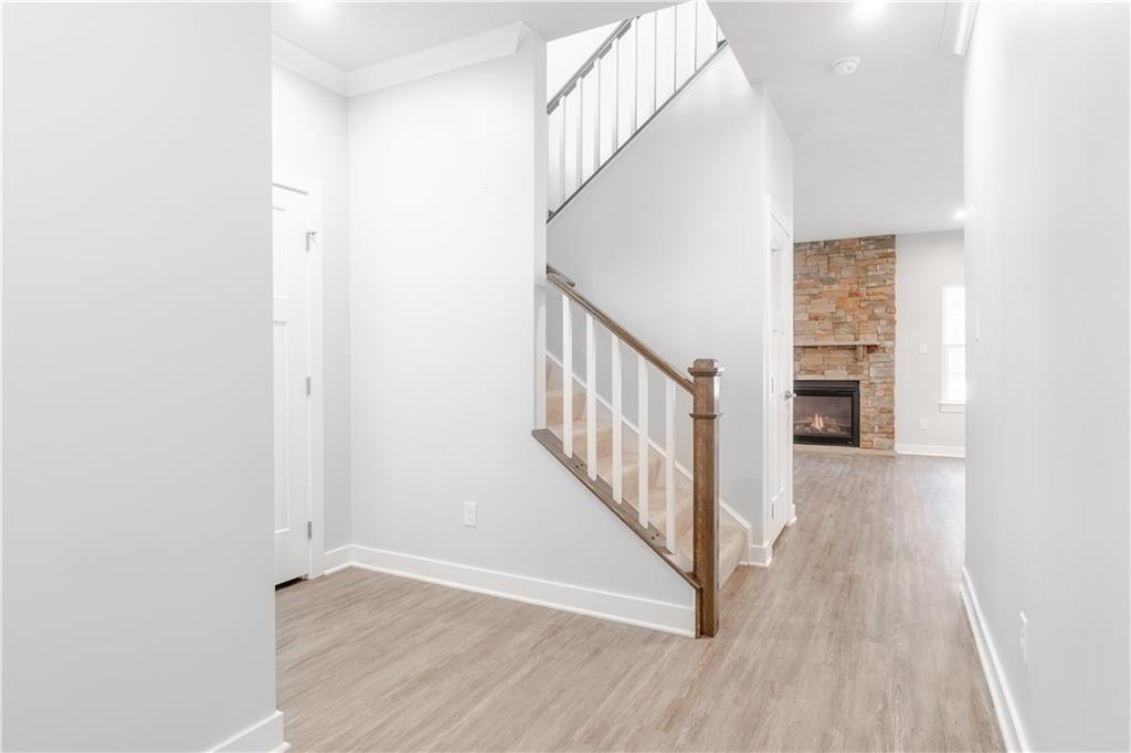 1058 Blackhawk Road Valencia, PA 16059 - Photo 4 of 25 Gallery Image 4