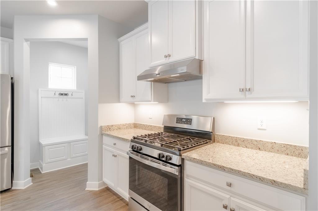 1058 Blackhawk Road Valencia, PA 16059 - Photo 9 of 25 Gallery Image 9