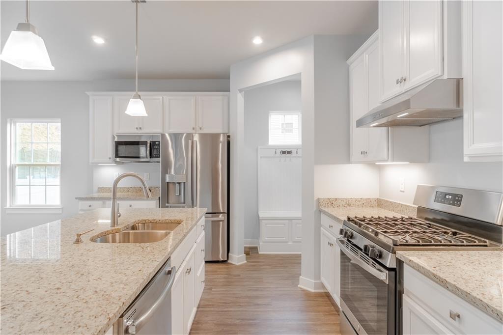 1058 Blackhawk Road Valencia, PA 16059 - Photo 10 of 25 Gallery Image 10