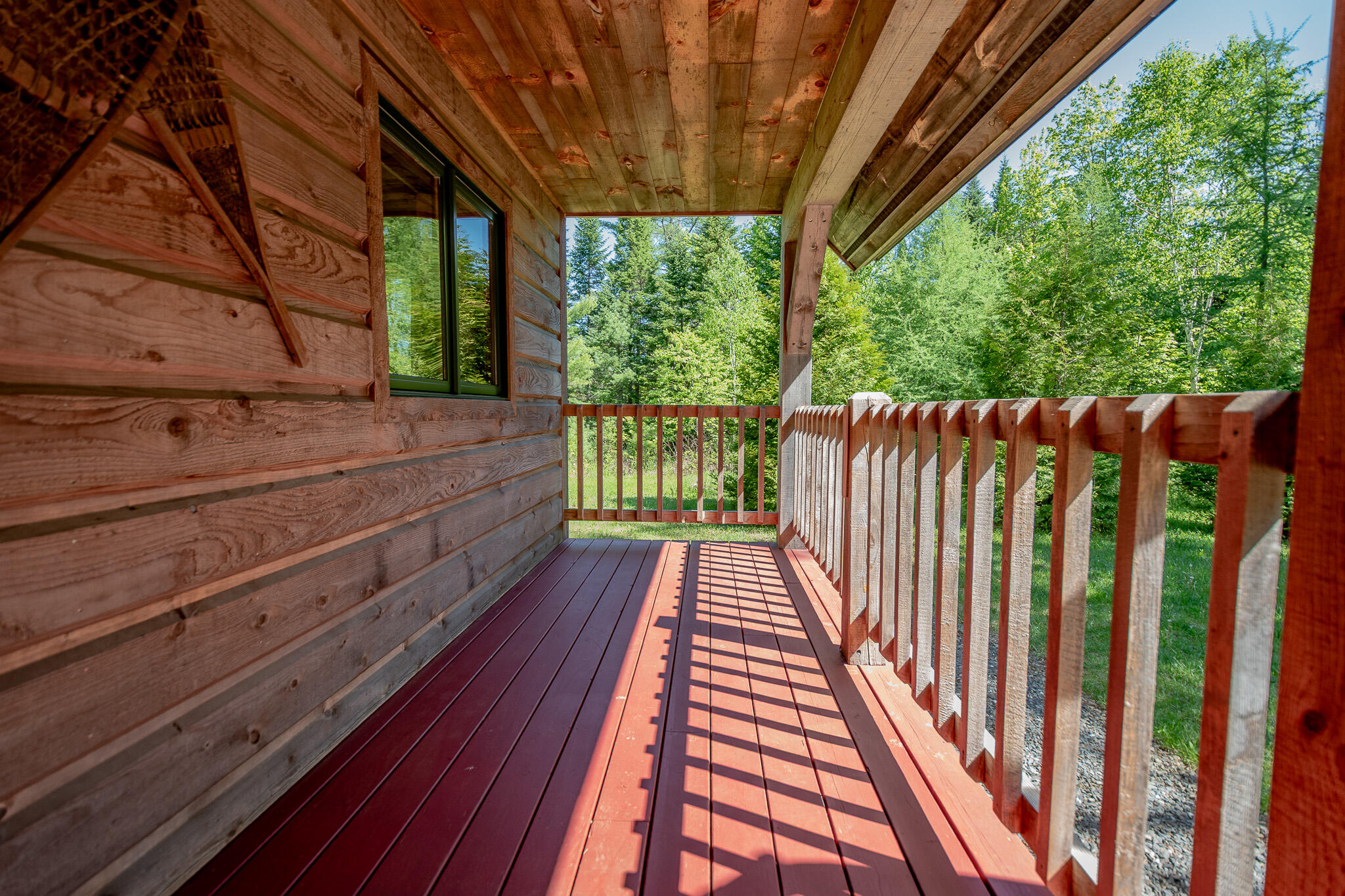 131 Gales Road Abbot, ME 04406 - Photo 9 of 128 DSC_0044