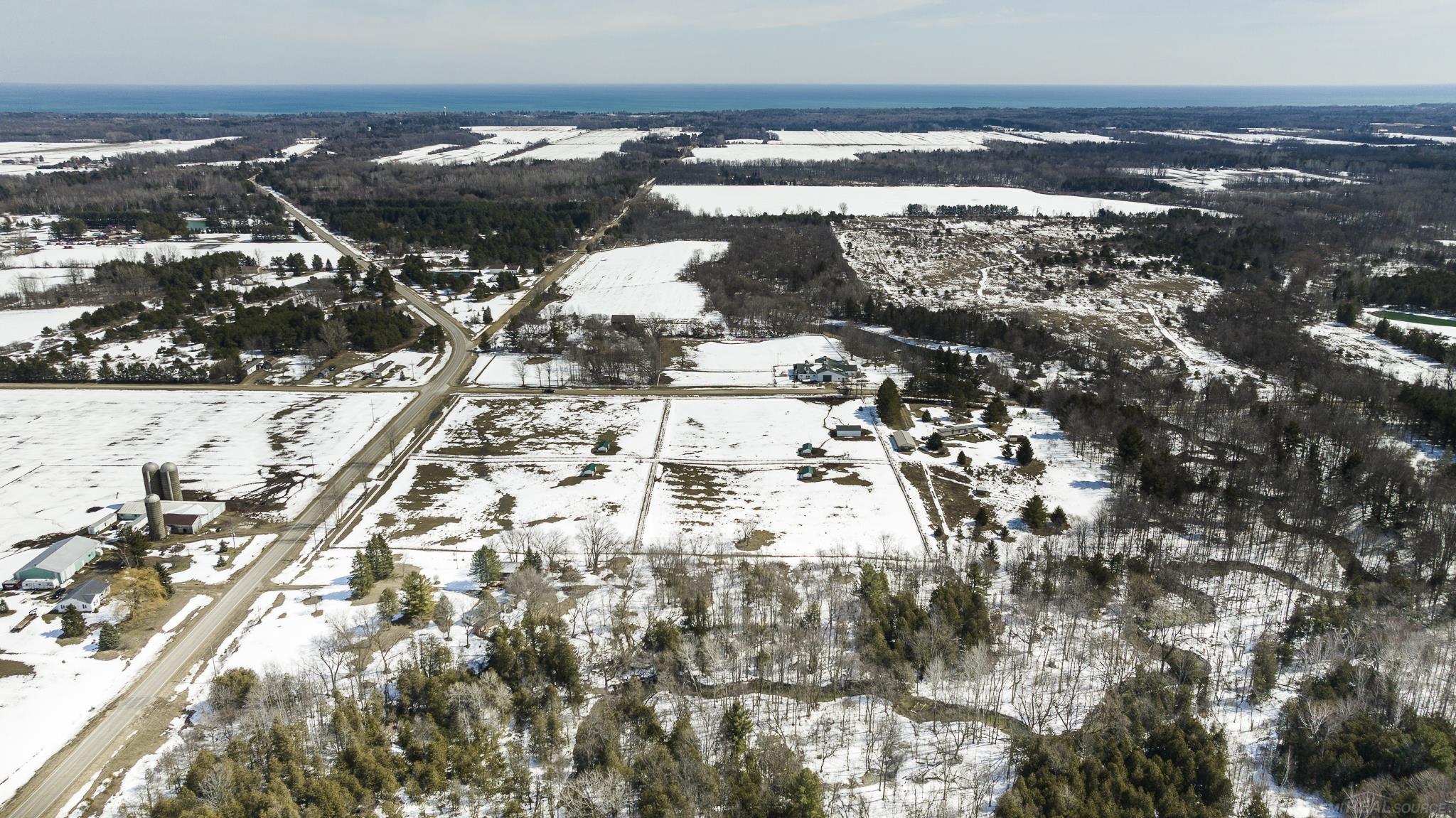 4950 Forester Road Carsonville, MI 48419 - Photo 13 of 13