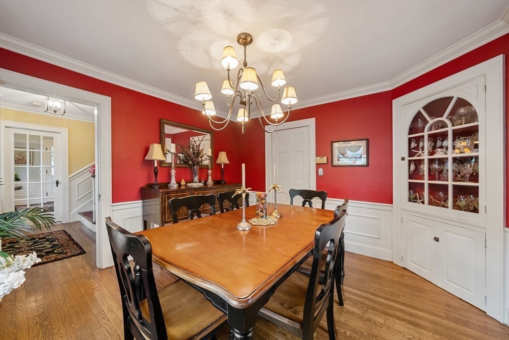 3 Burnham Road Dover, MA 02030 - Photo 11 of 32 Gallery Image 11