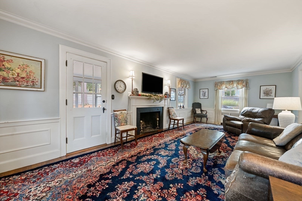 3 Burnham Road Dover, MA 02030 - Photo 13 of 32 Gallery Image 13