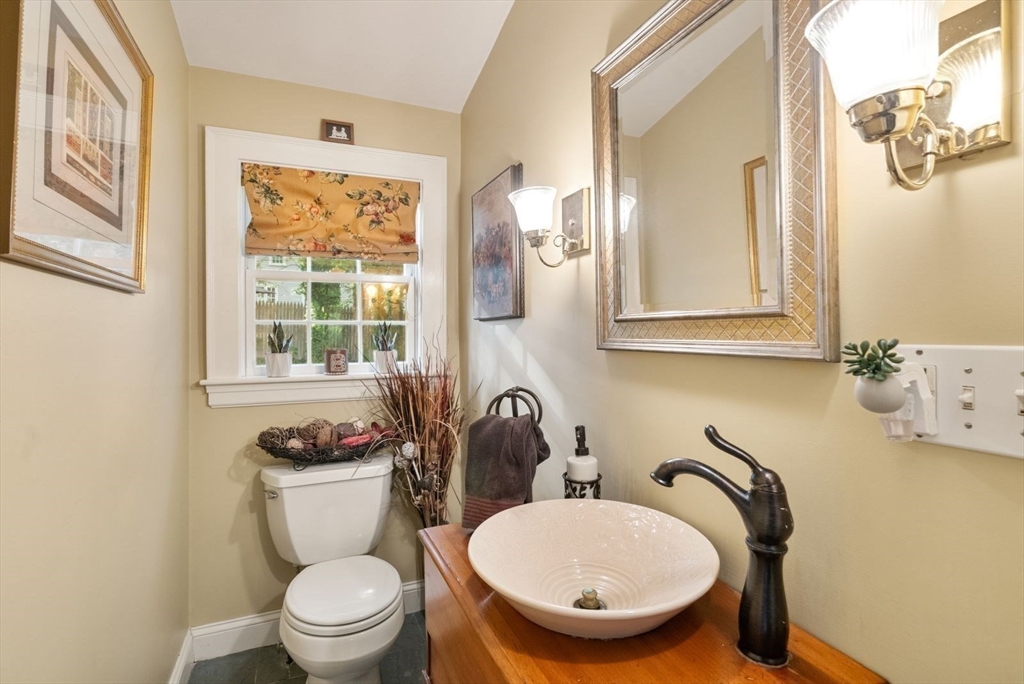 3 Burnham Road Dover, MA 02030 - Photo 17 of 32 Gallery Image 17