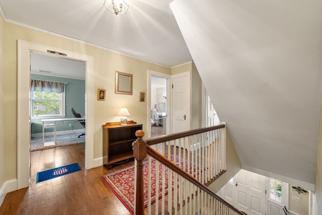 3 Burnham Road Dover, MA 02030 - Photo 18 of 32 Gallery Image 18