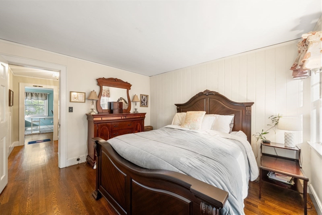 3 Burnham Road Dover, MA 02030 - Photo 19 of 32 Gallery Image 19