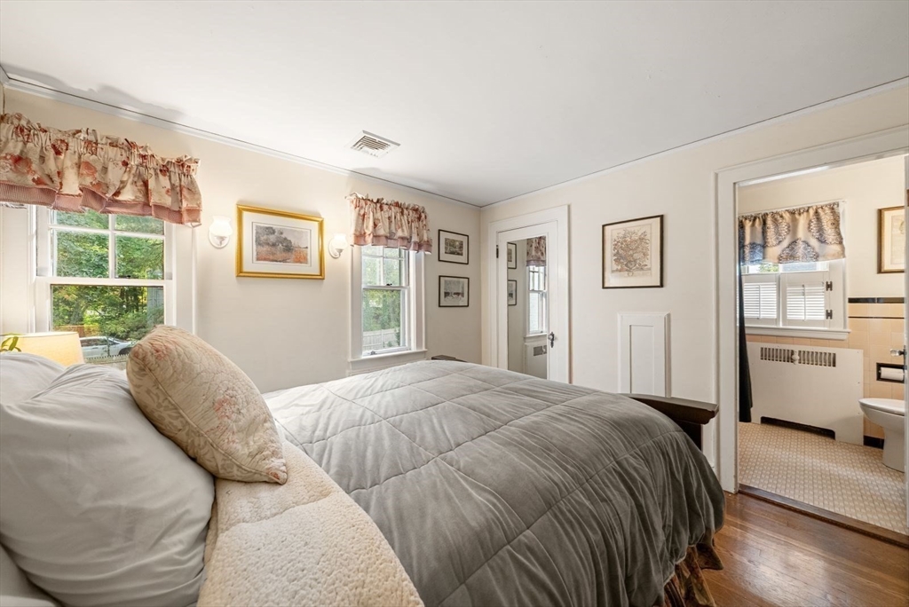 3 Burnham Road Dover, MA 02030 - Photo 20 of 32 Gallery Image 20