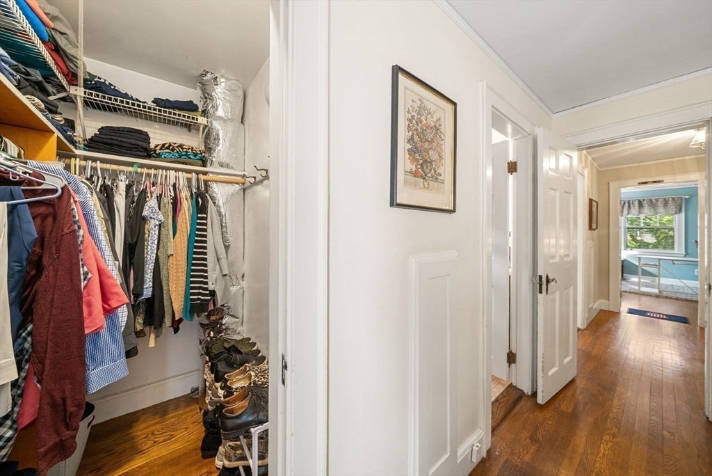 3 Burnham Road Dover, MA 02030 - Photo 21 of 32 Gallery Image 21