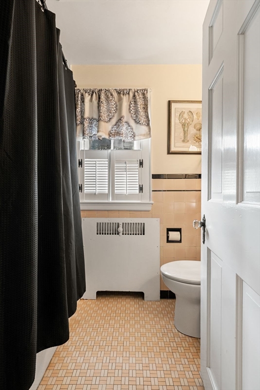 3 Burnham Road Dover, MA 02030 - Photo 22 of 32 Gallery Image 22