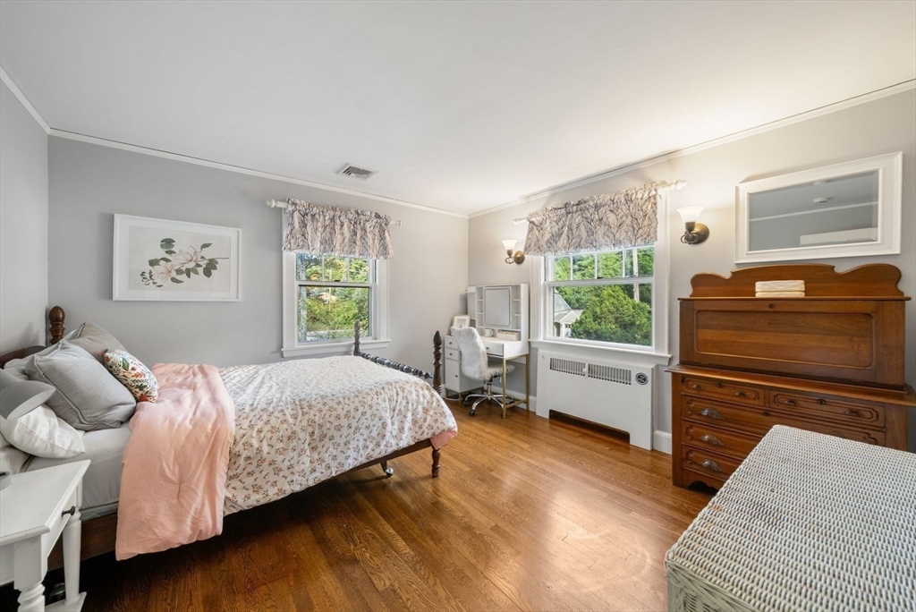 3 Burnham Road Dover, MA 02030 - Photo 24 of 32 Gallery Image 24