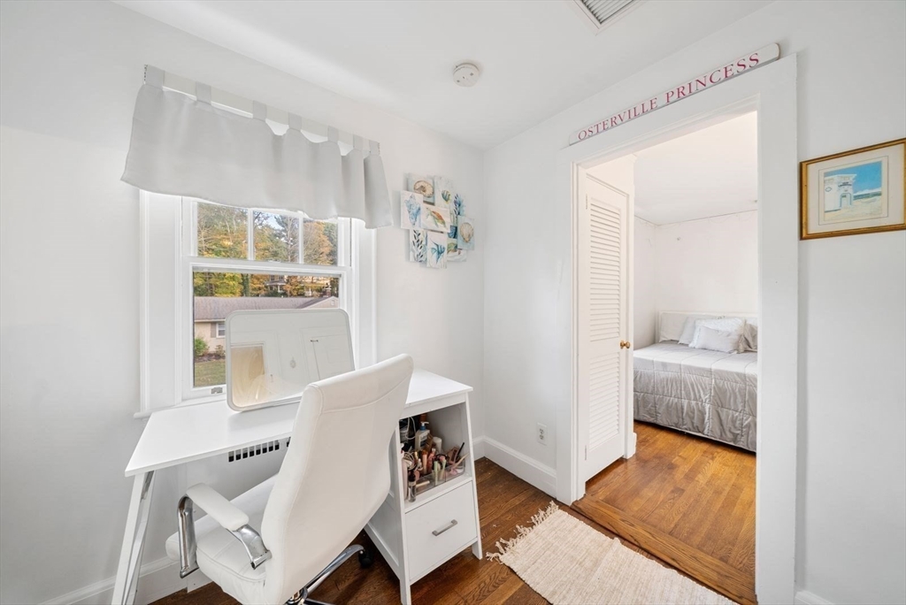 3 Burnham Road Dover, MA 02030 - Photo 26 of 32 Gallery Image 26