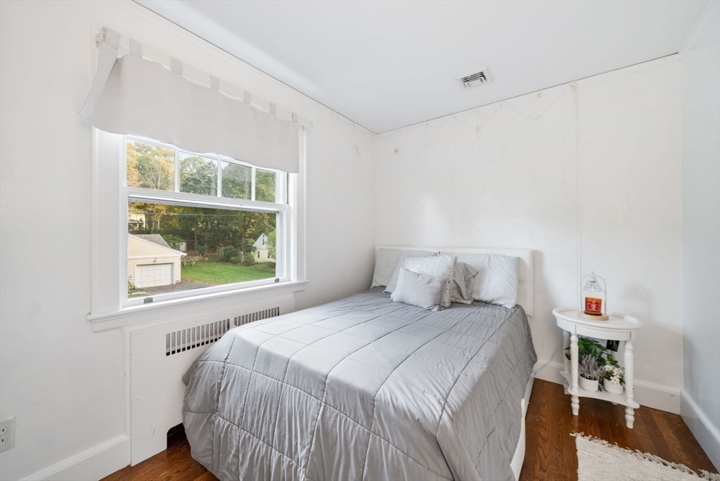 3 Burnham Road Dover, MA 02030 - Photo 27 of 32 Gallery Image 27