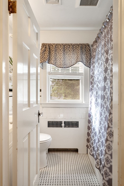 3 Burnham Road Dover, MA 02030 - Photo 28 of 32 Gallery Image 28