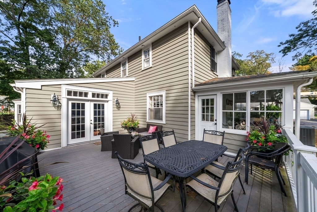 3 Burnham Road Dover, MA 02030 - Photo 30 of 32 Gallery Image 30