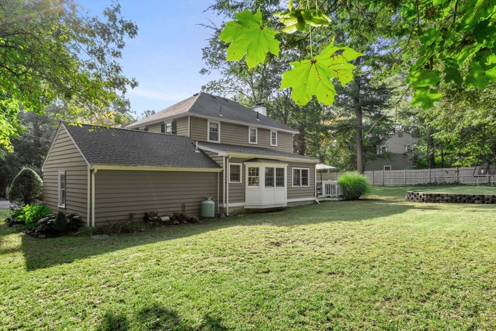 3 Burnham Road Dover, MA 02030 - Photo 31 of 32 Gallery Image 31