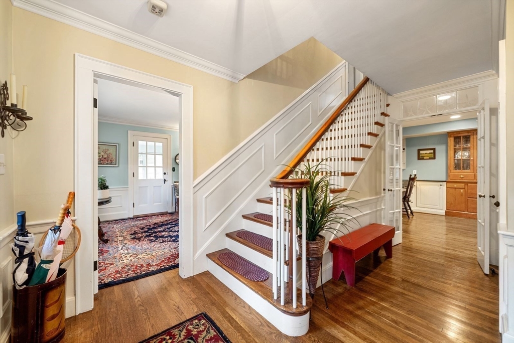 3 Burnham Road Dover, MA 02030 - Photo 4 of 32 Gallery Image 4