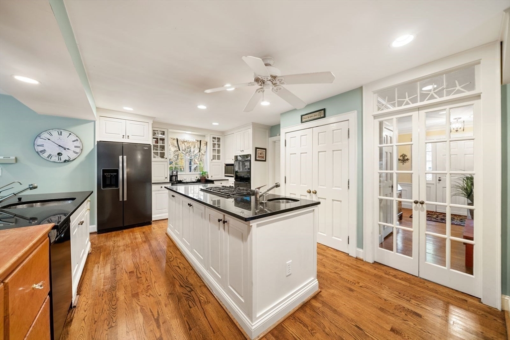 3 Burnham Road Dover, MA 02030 - Photo 6 of 32 Gallery Image 6