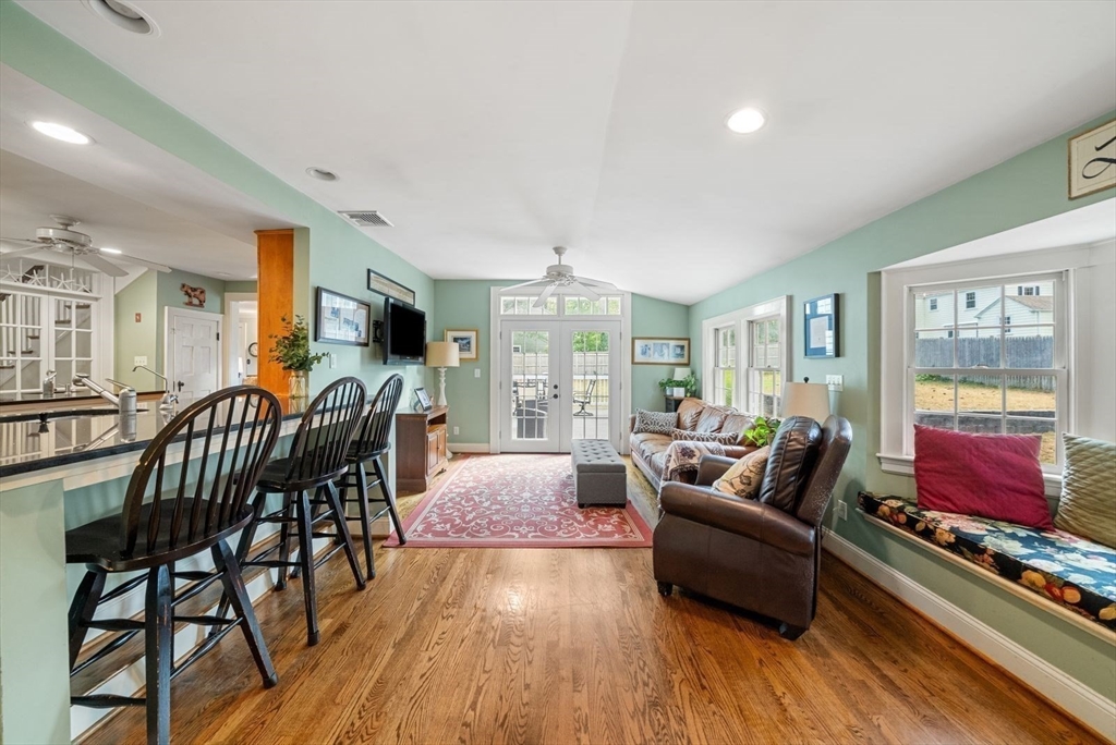 3 Burnham Road Dover, MA 02030 - Photo 9 of 32 Gallery Image 9