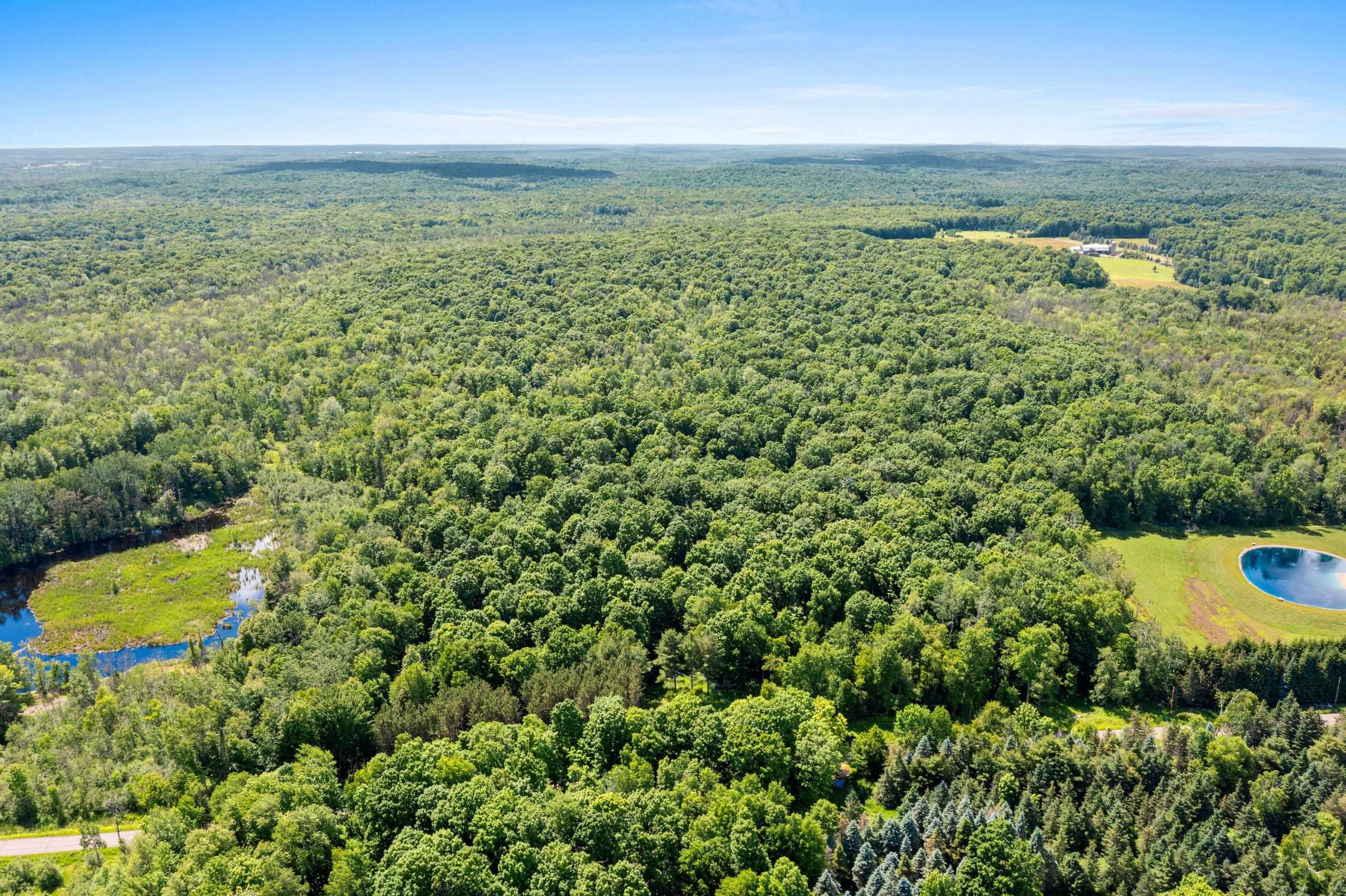 Springbrook Road Tigerton, WI 54486 - Photo 22 of 56