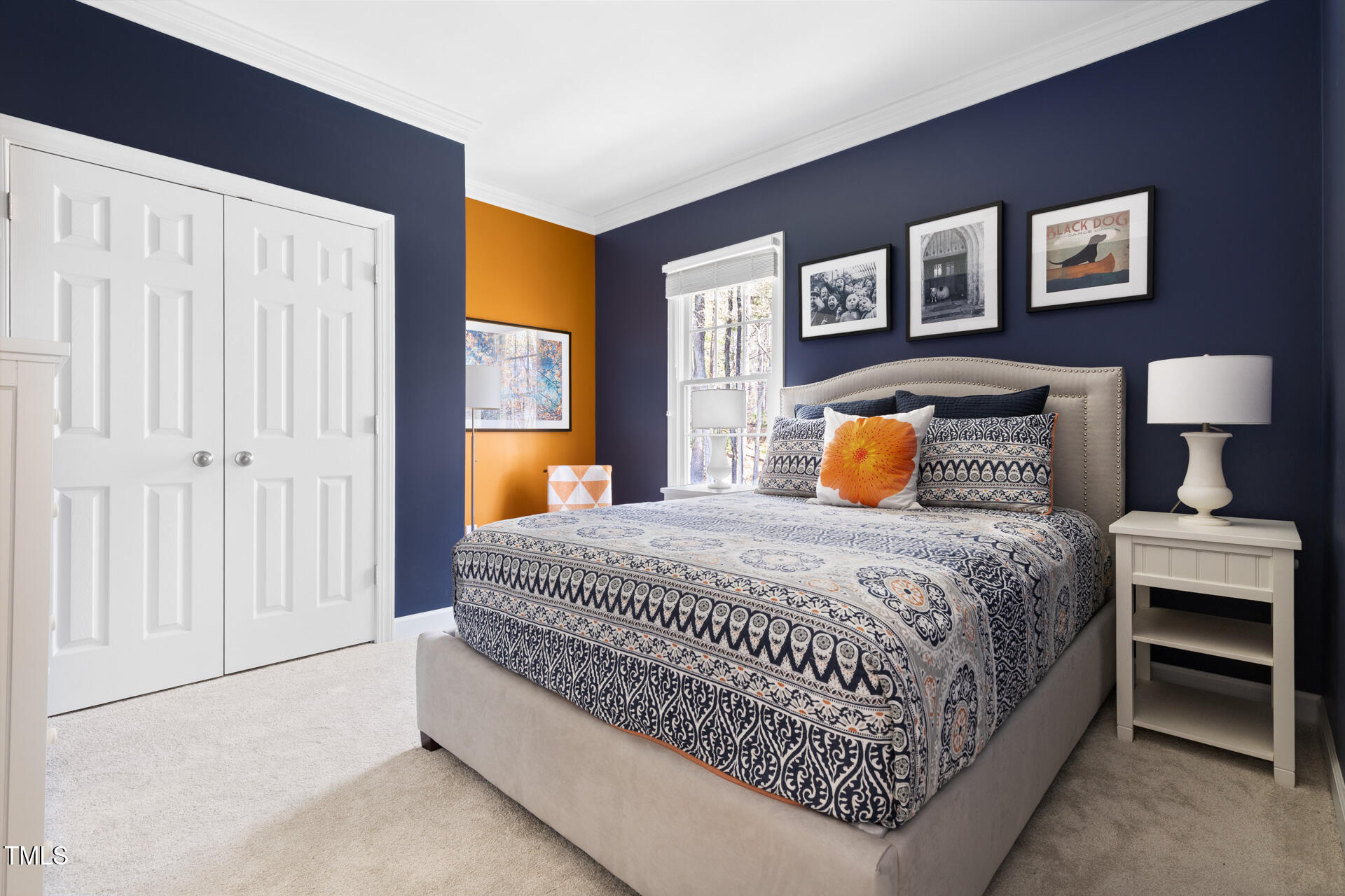 9 Morgans Ridge Lane Durham, NC 27707 - Photo 25 of 57 9-Morgans-Ridge-124