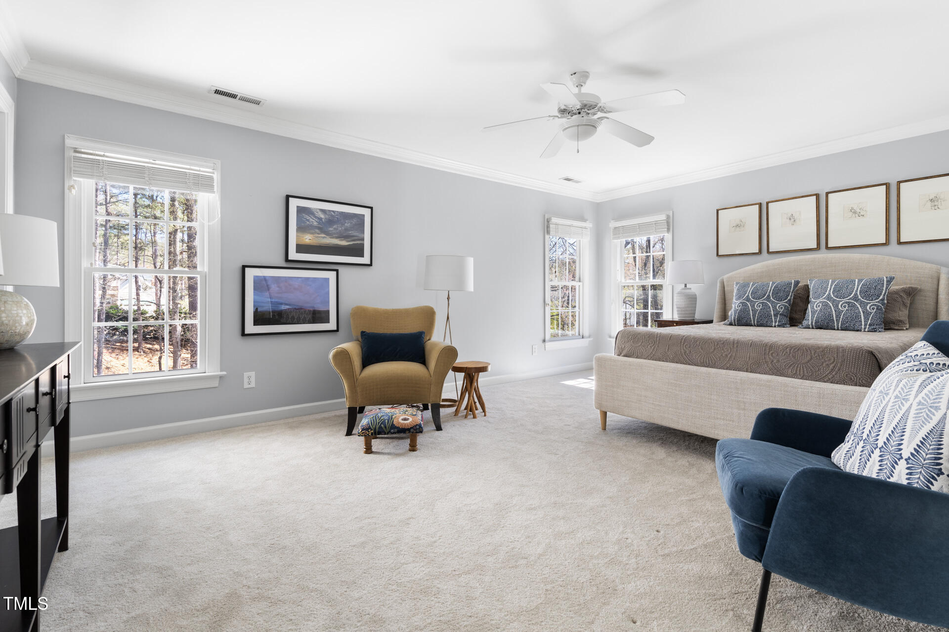 9 Morgans Ridge Lane Durham, NC 27707 - Photo 28 of 57 9-Morgans-Ridge-127