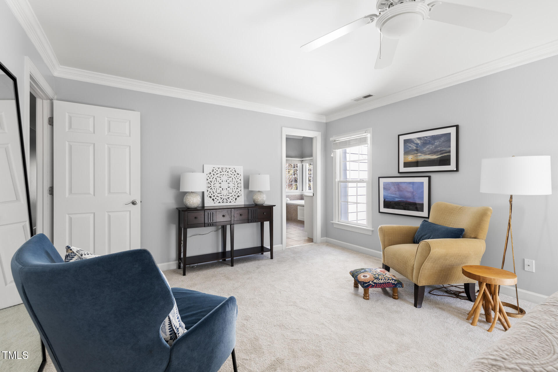 9 Morgans Ridge Lane Durham, NC 27707 - Photo 32 of 57 9-Morgans-Ridge-131