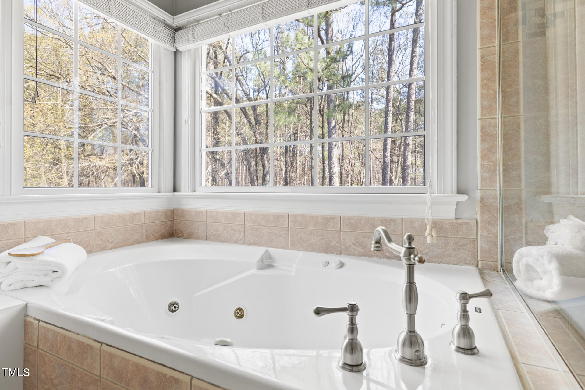 9 Morgans Ridge Lane Durham, NC 27707 - Photo 35 of 57 9-Morgans-Ridge-134